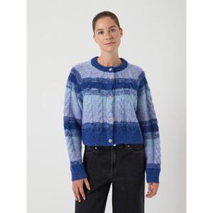 Y.A.S. Megano Knit Cardigan